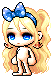 Barbietch